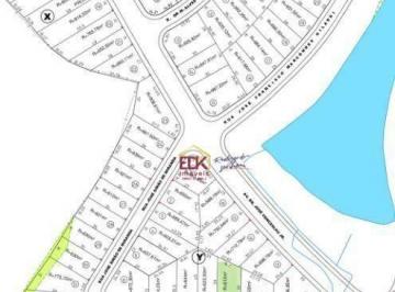 029cdf40adfa60341c7dedea4bac8dd53ce024d2 · Terreno à venda, 600 m² por R$ 350.000,00 - Caixa d'Água - Taubaté/SP