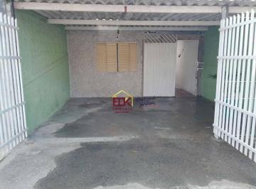 4f425fdbad6d68a5aaa981fef0a727f907bcb8ba · Casa com 1 dormitório à venda, 98 m² por R$ 318.000 - Vila São Pedro - São José dos Campos/SP