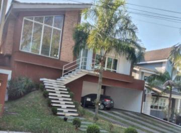 7e314b13a4cd75bf9e75f1feedc5ac67e07de75a · Casa com 3 dormitórios à venda, 393 m² por R$ 2.300.000,00 - Residencial Onze (Alphaville) - Santana