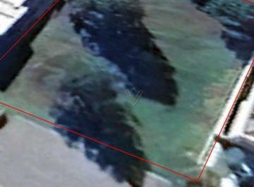 6b801dd506eaf35dcf0488b954b780f7d4e96d58 · Terreno à venda, 980 m² por R$ 5.600.000,00 - Tamboré - Barueri/SP