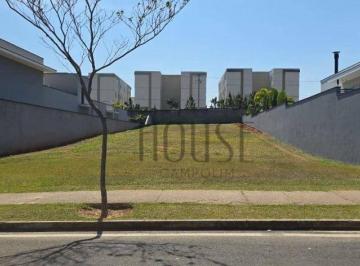ecb7c862128e2089ef16683fc1cbbaf29197347a · Terreno à venda, 1091 m² - Condomínio Saint Patrick - Sorocaba/SP.