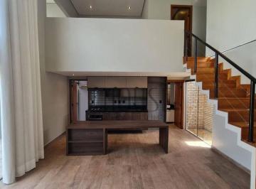 52b24d75bcf96e478c5e8ba4eb6e220b87b82884 · Casa com 1 quarto à venda, 81 m²  - Condomínio Terras de São Francisco - Sorocaba/SP
