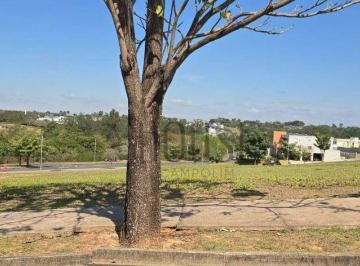 a2b4ac0129fb8d1a1b55527229a9ed0157765095 · Terreno à venda, 1060 m² - Condomínio Saint Patrick - Sorocaba/SP