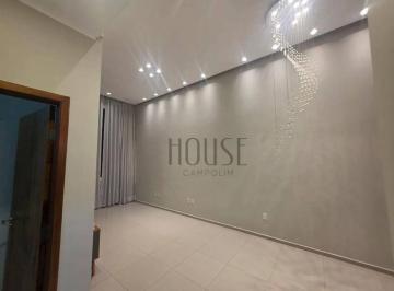 4e4c2973ad21e181e09d7abcf310bb397c68ed56 · Casa com 3 quartos à venda - Condomínio Villagio Milano - Sorocaba/SP