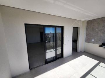 40238f9aee7ee0103d5eab814dd7513e96b7ec03 · Apartamento com 3 dormitórios à venda, 108 m² por R$ 1.064.000,00 - Condominio Residencial Alpha Ver