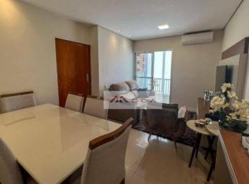 d414701346a8e4cd3a81011d68f5052c86722bb2 · Apartamento com 3 dormitórios à venda, 72 m² por R$ 535.000,00 - Jardim das Oliveiras - Campinas/SP
