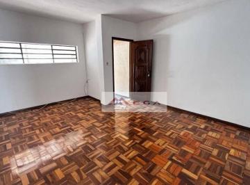 c12a0fbe965208f41457830c95c491dac601b3e4 · Casa á venda no Bairro Vila Nova em Campinas/SP