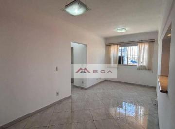 5e89848b831a2823054e02f69e5603a362c0ea0d · Apartamento à venda no Bairro Ponte Preta em Campinas/SP