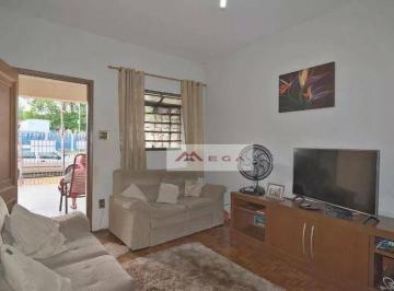 09f73782a10473de11aebc700c13fa28a39c751d · Casa à venda no Vila Nova em Campinas/SP
