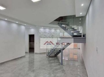 7638641fd9d66d8b74945e006a24ac7c3bf969cb · Casa com 3 quartos/suíte à venda, 250m² - Condomínio Okinawa - Paulínia/SP