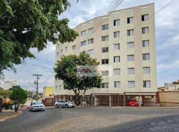 25a93875d5efe1daa44a63aab68d8136c735296e · Apartamento à venda no Botafogo em Campinas/SP
