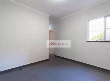 68a72e8cdc37fe39c1a73ac6f4389d5c00761ba3 · Apartamento à venda - Jardim Bela Vista - Campinas/SP