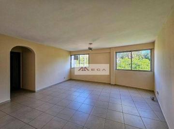 30fd67f39aec7cc133b0bd1f1b364a679fb8859f · Apartamento à venda no Botafogo em Campinas/SP