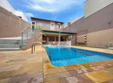 31c60580f12a4a493c815afc99e989850448f00b · Casa com 2 quartos à venda, 169 m² por R$ 750.000 - Jardim Itatiaia - Campinas/SP