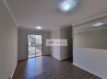 d457d9fe7c86d7eb54102b1da0cf733b0fcf4c42 · Apartamento com 2 quartos à venda, 52 m² por R$ 470.000 - Bonfim - Campinas/SP