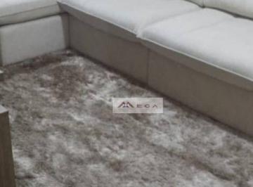 93e470bee1408822d575989bfc68289ede2d5d39 · Apartamento com 2 dormitórios à venda, 60 m² por R$ 212.000,00 - Dic VI (Conjunto Habitacional Santo