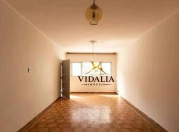 47f86a6cf5950675778d12dbcc15db0e413a004f · Sobrado com 3 dormitórios à venda, 125 m² por R$ 680.000,00 - Jardim Anália Franco - São Paulo/SP