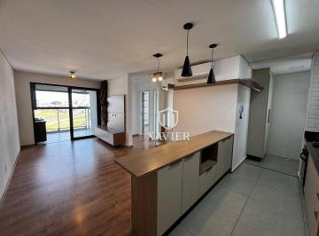 61dc4e77e2d70154894152808aad8a1b48f321ac · Apartamento à Venda no Condomínio JK Jardins – Sorocaba/SP