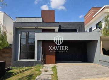 dea23104fe89eedaf5093f58d66f7a6f61ff6d08 · Casa com 3 dormitórios à venda, 180 m² por R$ 1.350.000 - Ibiti Reserva - Sorocaba/SP