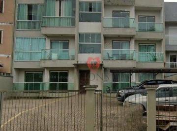 17bcce89285555f505a4860fd347264086fcdf9d · Apartamento com 2 dormitórios à venda, 77 m² por R$ 266.000,00 - Oriço - Gravataí/RS