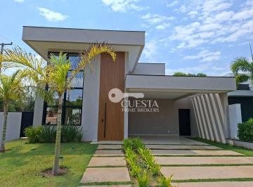 93c90945dd2febf751dd6f92b87e80589f2b3176 · Casa com 3 dormitórios à venda, 164 m² por R$ 1.198.000,00 - Condomínio Ninho Verde II - Pardinho/SP