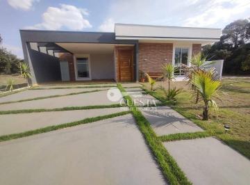 0d543ad32706cbf91ec847815778a8d735f216ba · Casa com 3 dormitórios à venda, 160 m² por R$ 999.900,00 - Condomínio Ninho Verde II - Pardinho/SP