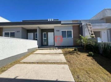 835ba68dd7c8aadb337ea3f1974d9d94404f7d8a · Casa com 3 dormitórios à venda, 79 m² por R$ 449.000 - Reserva Dom Feliciano - Gravataí/RS