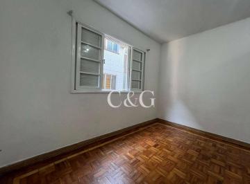 b08a4ecc5939fc25f78a3290d3b9947199fe2ce6 · Kitnet com 1 dormitório à venda, 32 m² por R$ 200.000,00 - Vilamar - Praia Grande/SP
