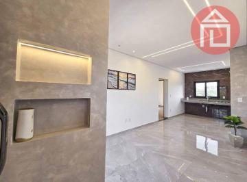 43abffd1f31a4e6dc6becb5fbe2b21d06181655d · Apartamento com 2 dormitórios à venda, 56 m² por R$ 445.000,00 - Tanque Moinho - Bragança Paulista/S