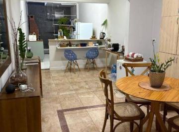 29de7ae77c059c0f750d0d34f4dfb939d14c7c8e · Sobrado com 3 dormitórios à venda, 113 m² por R$ 550.000,00 - Vila Guarani (Zona Sul) - São Paulo/SP