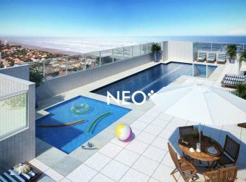 1d9bba79566f64dac3fde51349c58b3ca12bba90 · APARTAMENTO PARA ALUGAR 03 DORMITORIOS 2 VAGAS