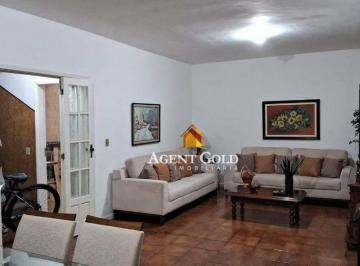 fefe7f627abb83911875f10561c0248803212471 · Casa com 5 quartos à venda - Barra da Tijuca - Rio de Janeiro/RJ