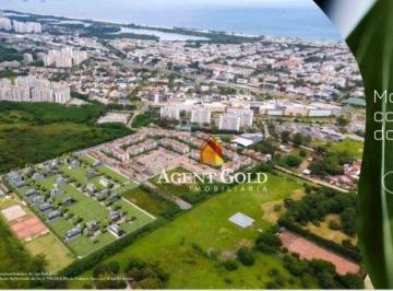 463b505c778faf18025ec39ffe8855b802180652 · Terreno - venda - Recreio dos Bandeirantes - Rio de Janeiro/RJ