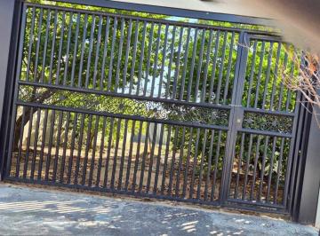 f28e9c33f217c93409e5048fe9e6acdaf2d10bad · Terreno à venda, 150 m² por R$ 265.000,00 - Parque Residencial Sabiás - Indaiatuba/SP