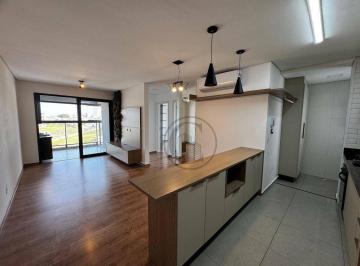 51f1693eaa07d883bd368874fadd0967a82ca6f7 · Apartamento com 2 dormitórios à venda, 72 m² por R$ 790.000,00 - JK Jardins - Votorantim/SP