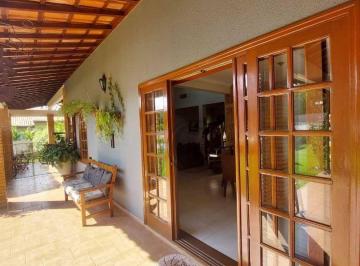 12e35a97dbc51e0523dde42bc8d6c6690a745870 · Sobrado com 4 dormitórios à venda, 438 m² por R$ 2.700.000,00 - Condomínio Vivendas do Lago - Soroca
