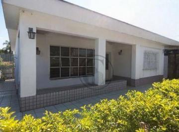d8ffd457b4857563f2f03ee43ef5c88f45be7ee6 · Casa à venda, 260 m² por R$ 1.811.000,00 - Jardim Emília - Sorocaba/SP
