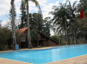 3b7cf1fb63f239fbec73ab13246160979ae4c3c9 · Itu fazenda com 48 alq
