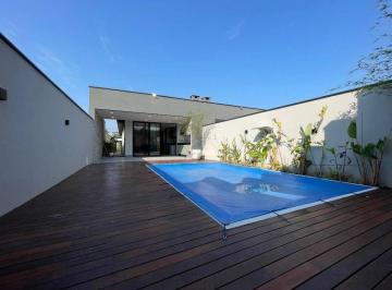 13e8fae0346e64cb42477ad5197981cee8ccfb9b · Casa com 3 dormitórios à venda, 116 m²  - Jardim  São Lourenço - Bertioga/SP