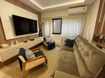 bc3814c5b8614c41ee74fb5707d67c0955a2ba32 · Casa com 4 suítes à venda, 180 m²  - São Lourenço - Bertioga/SP