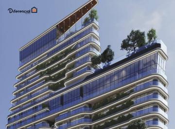1a7197bfa1efd919c3f0d079d52209cd4b4c981c · Studio à venda, 20 m² por R$ 366.593,00 - Água Verde - Curitiba/PR