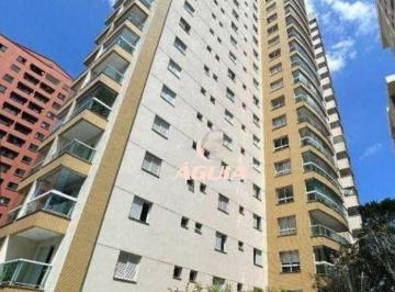 9c28d3b599cb7adc4e42a1f369a6dd4daed5fb51 · Apartamento à venda, 130 m² por R$ 1.000.000,00 - Jardim Bela Vista - Santo André/SP