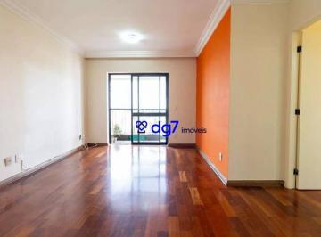 a9076da4b74382dce7bfdeafa997878fea1586d8 · Apartamento com 3 dormitórios à venda, 85 m² - Butantã - São Paulo/SP