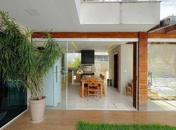 c7c3f78f52b30899f31b865b9a9a152f670f9037 · Casa com 4 suítes, 420 m² por R$ 2.500.000 - Recanto da Sereia - Guarapari/ES