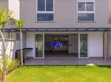 01c59dff9313ba12157bf80c0485f7a31da4f178 · Casa de alto padrão em condomínio fechado – Próxima ao Brooklin!