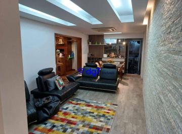 5a48e3ec364eea25243344bf16d33c7e76c46ed4 · Maravilhoso apartamento no Mairarê!