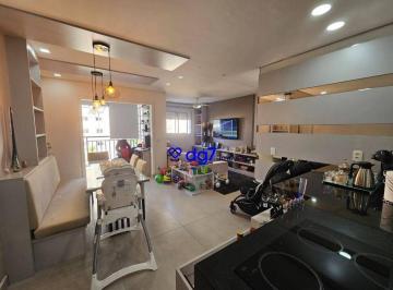 a365bcf02c1186693e2fd8c1a8a36fe9ac100164 · Lindo apartamento no passeio do bosque!