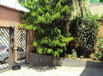 58efa402e7af9b942f6ef61faa5e78f5a7f31e82 · Sobrado, 377 m² - venda por R$ 1.400.000,00 ou aluguel por R$ 8.467,00 - Jardim Tranqüilidade - Guar