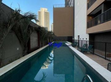 29e3d42657f074bb446337f370970835022f6e05 · Apartamento na calçada do Metrô Butantã!