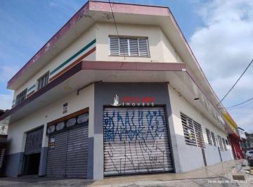 de86c19ea550d9c57939ccefe43ff6cdc11c391a · Salão para alugar, 800 m² por R$ 26.700,00/mês - Engenheiro Goulart - São Paulo/SP